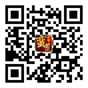 二维码