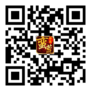 二维码